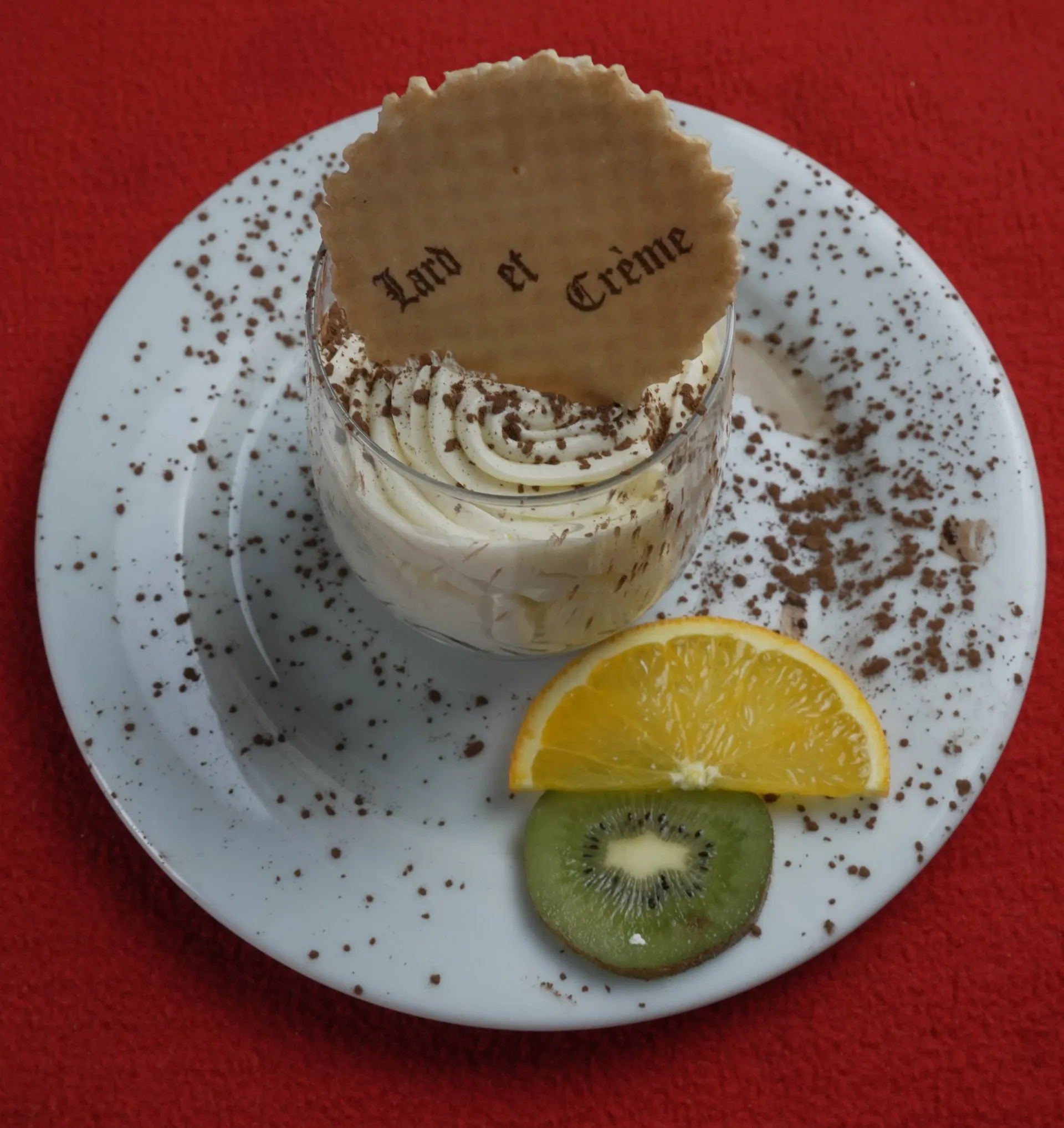 Tradition Alsacienne